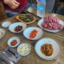성주가나안농장한우식당 이미지