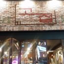 CU 동림우미점 이미지