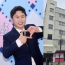 홍대부동산중개공인중개사사무소 이미지