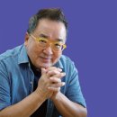 이노디자인 이미지