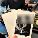4월 좋아 꽃이 좋아 봄 좋아