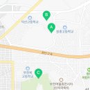 성곡로·상오정로 이미지