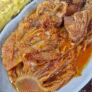 종가 한옥 김치찜 이미지