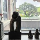 의정부교구 원당성당 희년 맞이, ‘평화의 순례’로 민족화해 기도 이미지