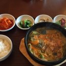 블랙스톤제주CC(대중형 18홀) | 제주 블랙스톤 CC 완벽 가이드｜36홀 코스·회원권·시설 총정리