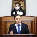 구암의원 이미지