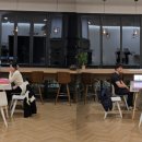 한울에너지 이미지