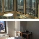 화이트캐슬민박 이미지