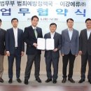 이강에류 - 고양시 일산동구 중앙로 1190 | 이강에류