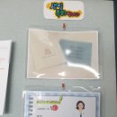 경림테크 이미지