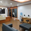 장암프라자 약국 이미지