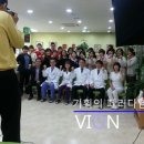 세종광고기획 이미지