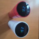 마이펫 부산대점 이미지