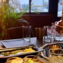 제주공상 이미지