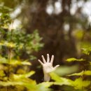 생활영어(기초) 이미지