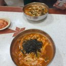 [강릉 2박3일 여행] 먹방에 진심이었던 강릉 맛집 리스트 총정리