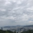 영도구-17 영선동 부산은행 앞 | 부산러가 적은 구군별 여행지
