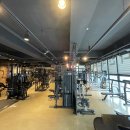 헬스나인 이미지