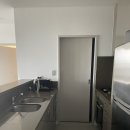 시드니호텔투 | 시드니 숙소 [메리톤 스위트 켄트 스트리트] 장단점 후기 (투베드룸알티튜드 / 원베드룸)