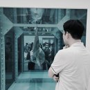 (데미안허스트) 종로 국립현대미술관 데미안허스트 전시전 관람후기 2026.5.26.