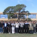 진주 K-기업가정신센터 | '기업가정신의 발원지 진주로'…K-기업가정신센터, 연간 3만 명 몰린다