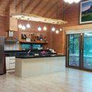 마이산섬진펜션 이미지