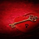 시간여행 이미지