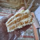 신아영 | 띄어쓰기를하지않는이유는너를향한내마음이여백없이빽빽해서야