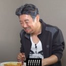 대흥전통순두부 | [완주 맛집] 완주 소양 카페 라온, 완주 대흥전통순두부 대형카페 주차 예약, *리얼 후기*
