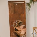 부산모사