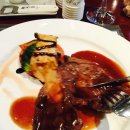 이룸미니부페 이미지