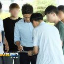 해피투게더 이미지