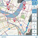 시온약국 이미지