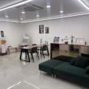 독일 보청기 양산센터 | 시그니아 독일보청기 대구 남구센터 방문 후기