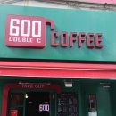 주상가성원약국 이미지