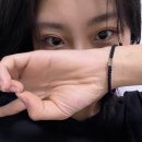 일상 제출
