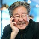 2024 MBC 연기대상 총정리, 한석규 대상 수상과 감동의 순간들, 특별했던 이유와 주요 수상자 소개