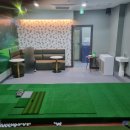 KJ골프(골프연습장) 이미지