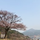 나루터로 27 (3) 이미지