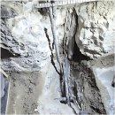 지양로152번길 이미지