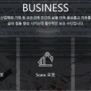 엘피케이
