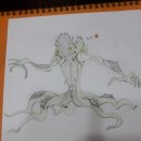 바인루트