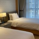 신화로(3-217) 이미지