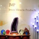 JMP한의원 네이버블로그