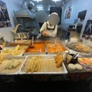 부촌튀김 이미지