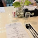 레스토랑비(B) | 치앙마이맛집 : B Samcook Home16 | 파인다이닝 레스토랑 예약, 메뉴, 가격