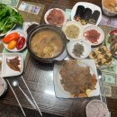 클럽오투 | 제주도헬스장 클럽오투 가격 위치 후기