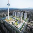 태흥빌딩 이미지