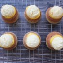 반려동물수제간식창업 이미지