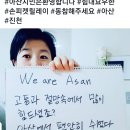 신산경로당 이미지
